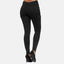 Elara women's cargo jeans