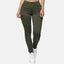 Elara women's cargo jeans