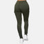 Elara women's cargo jeans