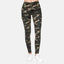 Elara women's cargo jeans