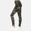 Elara women's cargo jeans
