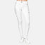 Elara women's cargo jeans