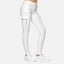 Elara women's cargo jeans