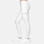 Elara women's cargo jeans