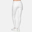 Elara women's cargo jeans