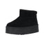 Elara Damen Boot Stiefelette
