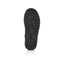 Elara Damen Boot Stiefelette