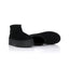 Elara Damen Boot Stiefelette