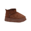 Elara Damen Boot Stiefelette