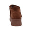 Elara Damen Boot Stiefelette