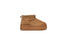 Elara Damen Boot Stiefelette