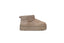 Elara Damen Boot Stiefelette