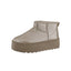 Elara Damen Boot Stiefelette