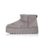 Elara girls' boot ankle boots - children's sizes