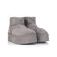 Elara Damen Boot Stiefelette
