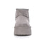 Elara girls' boot ankle boots - children's sizes