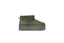 Elara Damen Boot Stiefelette