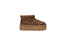 Elara Damen Boot Stiefelette