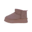 Elara Damen Boot Stiefelette