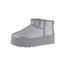 Elara Damen Boot Stiefelette