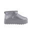 Elara Damen Boot Stiefelette
