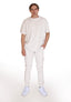Elara Herren Cargo Hose