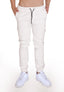 Elara Herren Cargo Hose