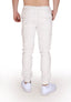 Elara Herren Cargo Hose