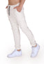 Elara Herren Cargo Hose