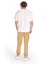 Elara Herren Cargo Hose