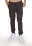Elara men's cargo pants