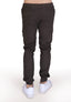 Elara men's cargo pants