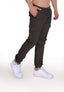 Elara Herren Cargo Hose