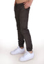 Elara Herren Cargo Hose