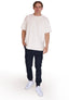 Elara Herren Cargo Hose