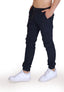 Elara Herren Cargo Hose