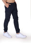 Elara Herren Cargo Hose