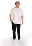 Elara Herren Cargo Hose