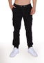 Elara men's cargo pants