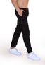 Elara Herren Cargo Hose