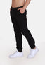 Elara Herren Cargo Hose