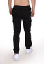 Elara Herren Cargo Hose