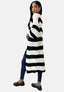 Elara women's cardigan