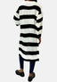 Elara women's cardigan