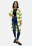 Elara women's cardigan