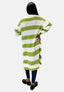 Elara women's cardigan