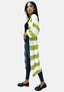 Elara women's cardigan