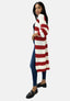 Elara women's cardigan