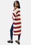Elara women's cardigan
