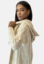 Women's Cardigan